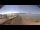 Webcam in Allensbach, 8.3 mi away