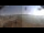 Webcam in Allensbach, 1.4 km