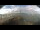 Webcam in Allensbach, 7 mi away
