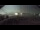 Webcam in Allensbach, 7 mi away