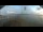 Webcam in Allensbach, 10.1 km