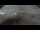 Webcam in Allensbach, 7 mi away