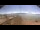 Webcam in Allensbach, 5.5 mi away