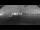 Webcam in Allensbach, 9.3 km
