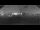 Webcam in Allensbach, 9.2 km