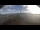 Webcam in Allensbach, 11.1 km