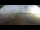 Webcam in Allensbach, 9.8 km