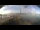 Webcam in Allensbach, 16.4 km