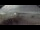 Webcam in Allensbach, 0.6 mi away
