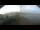 Webcam in Allensbach, 18 km