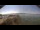 Webcam in Allensbach, 0.7 mi away