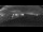 Webcam in Allensbach, 7.4 km
