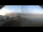 Webcam in Allensbach, 1.9 km