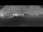 Webcam in Allensbach, 6.1 km