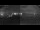 Webcam in Allensbach, 18 km