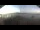 Webcam in Allensbach, 7.4 km