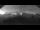 Webcam in Allensbach, 7.4 km