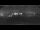 Webcam in Allensbach, 16.4 km