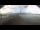 Webcam in Allensbach, 6.1 km