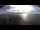Webcam in Allensbach, 4.3 mi away