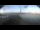 Webcam in Allensbach, 16.4 km
