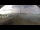 Webcam in Allensbach, 11.1 km