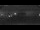Webcam in Allensbach, 10.2 km