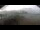 Webcam in Allensbach, 3.8 mi away