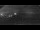 Webcam in Allensbach, 9.2 km
