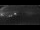 Webcam in Allensbach, 6.1 km