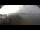 Webcam in Allensbach, 10.1 km