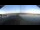 Webcam in Allensbach, 10.2 km