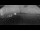 Webcam in Allensbach, 11.1 km