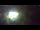 Webcam in Allensbach, 8.7 km