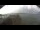 Webcam in Allensbach, 21.4 km entfernt