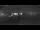 Webcam in Allensbach, 7.4 km entfernt