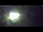 Webcam in Allensbach, 8.7 km