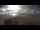 Webcam in Allensbach, 5.5 mi away