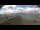 Webcam in Allensbach, 0.7 mi away