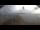 Webcam in Allensbach, 1.4 km