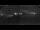 Webcam in Allensbach, 1.4 km
