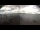 Webcam in Allensbach, 1.9 km