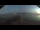 Webcam in Allensbach, 15 km