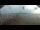 Webcam in Allensbach, 0.6 mi away