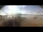 Webcam in Allensbach, 7.5 mi away