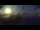 Webcam in Allensbach, 1.9 km