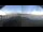 Webcam in Allensbach, 7 mi away