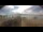 Webcam in Allensbach, 19.4 km