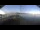 Webcam in Allensbach, 6.7 mi away