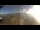 Webcam in Allensbach, 10.1 km